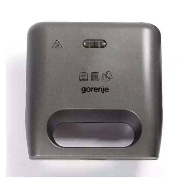 Toster Gorenje SM703GCG