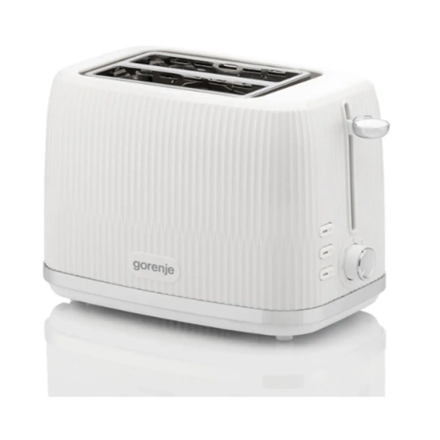 Toster Gorenje T850DPW