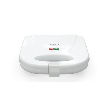 Toster Tesla SM100W bela