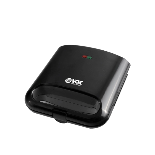 Toster Vox SM2006
