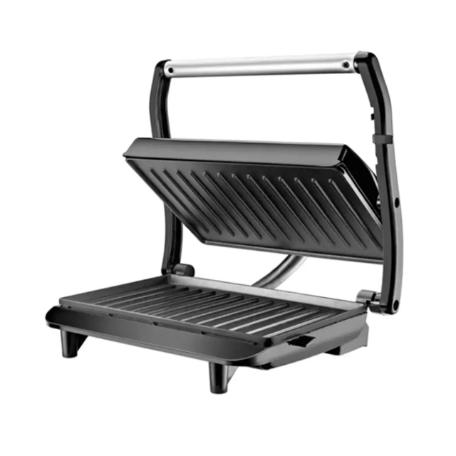 Toster Vox SM301