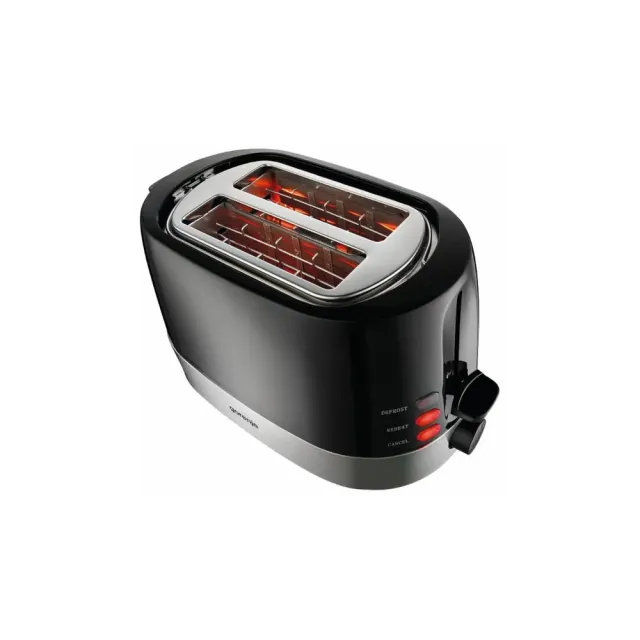 Toster gorenje T 850 BK