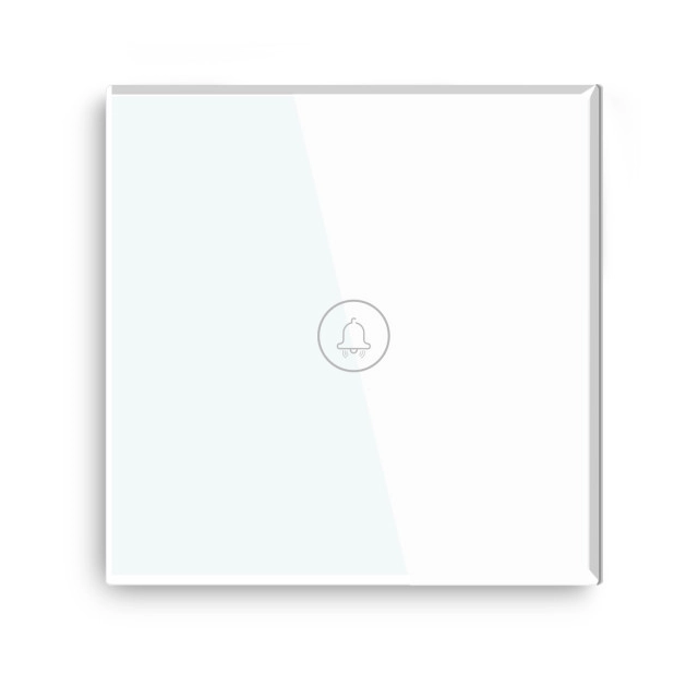 Exeshop Touch Doorbell Switch (TOUCH SWITCH)