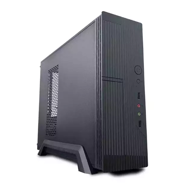 TOWER ZEUS 103E 500W