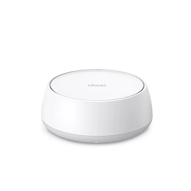 TP - Link TP-Link Deco BE22 Mesh WiFi 7 sistem BE3600 (2 rutera u pakovanju)