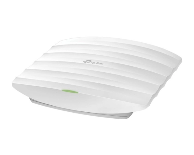 TP-LINK_ EAP115(EU) WiFi Acces point N300Mb/s 