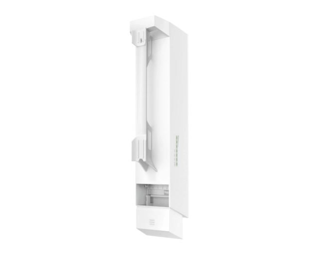 TP-LINK_ EAP215-Bridge KIT(EU) WiFi Acces point N300Mb/s 