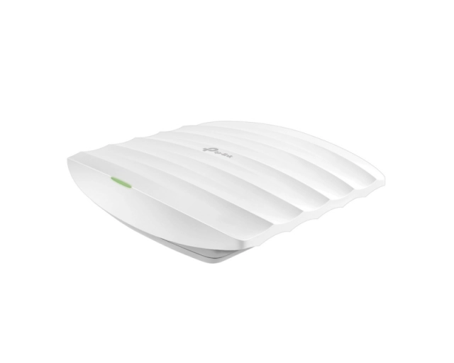 TP-LINK EAP225 WiFi Access Point- protok 5 