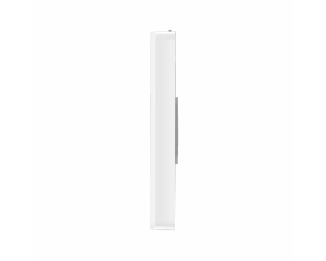 TP-LINK_ EAP235-Wall(EU) WiFi Zidni Access Point Gigabitni 