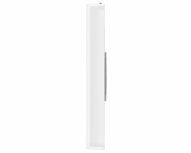 TP-LINK EAP235 WiFi Zidni Access Point Gigabitni 