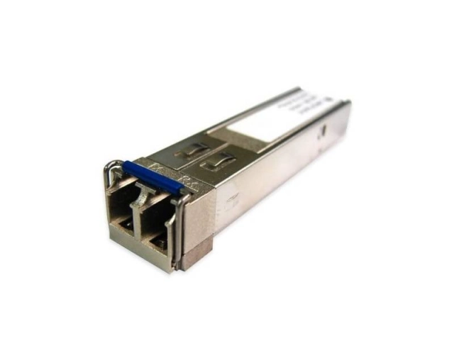 TP-LINK NT-SFP-10G-LR MODUL SINGLEMODE 