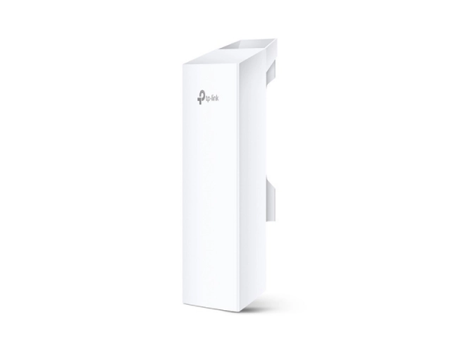 TP-LINK Outdoor 2.4GHz 300Mbps CPE210 