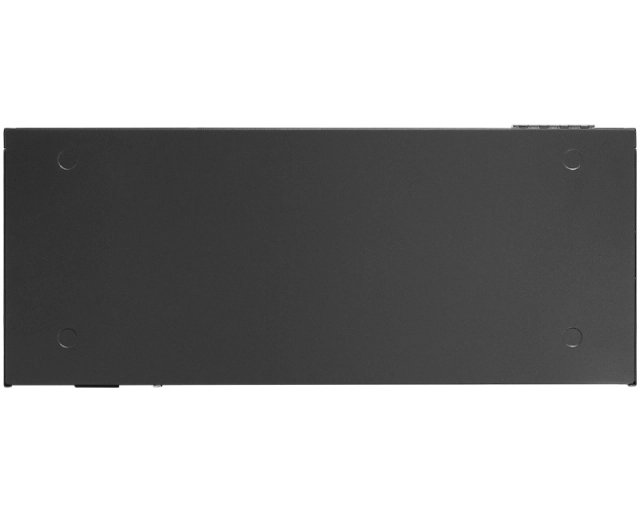 TP-LINK SG3428X Omada 24-Porta Gigabit L2+ upravljiv Switch sa 4 10GE SFP+ Slota 