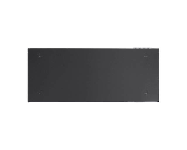 TP-LINK_ SG3428X Omada 24-Porta Gigabit L2+ upravljiv Switch sa 4 10GE SFP+ Slota 