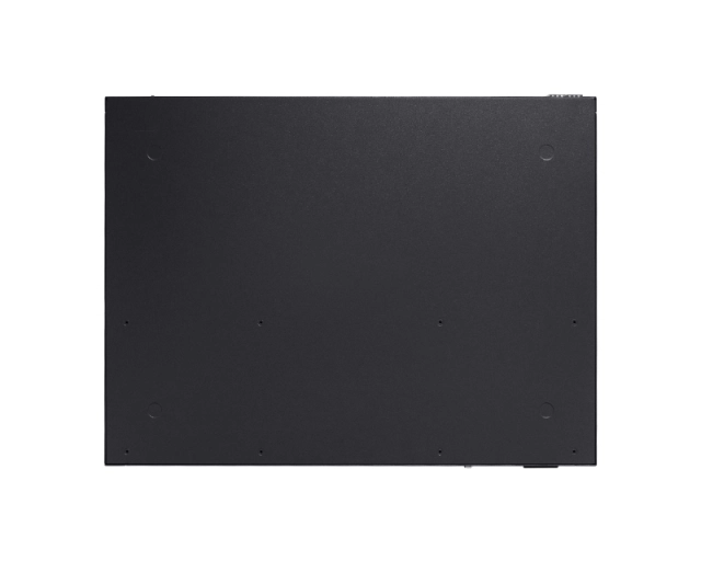 TP-LINK SG3452P Omada 52-port Gigabit L2+ upravljiv switch sa 48 Port PoE+ 