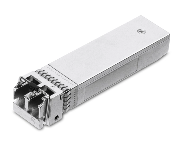 TP-LINK SM5110-SR fiber opticki 10GB/s 