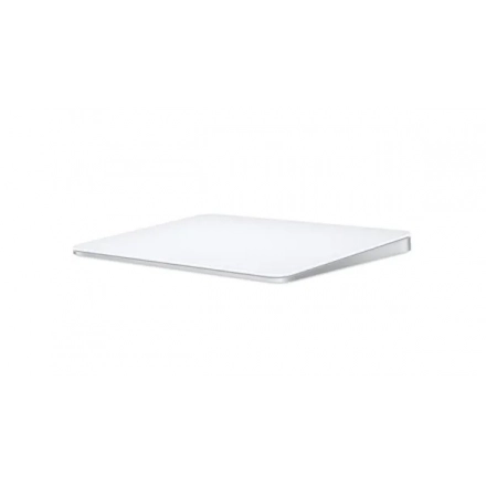 Trackpad Apple Magic MXK93Z/A beli