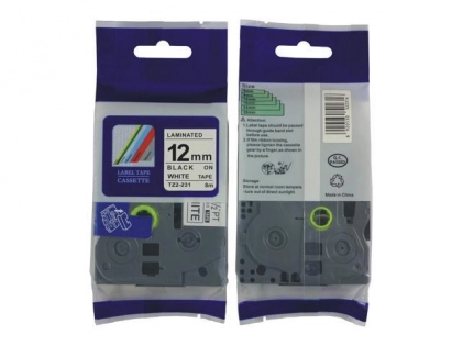 main_image