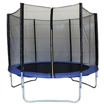 Trambolina 244cm