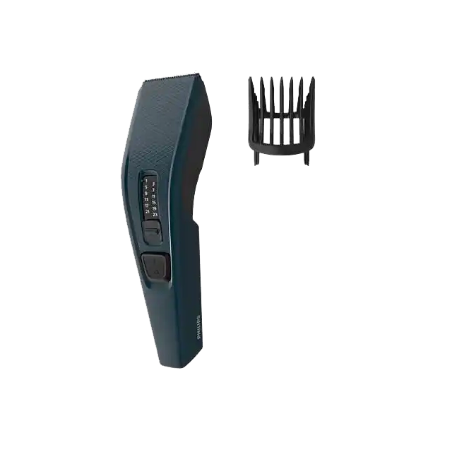Trimer Philips 3505/15/za kosu/0.5-23mm