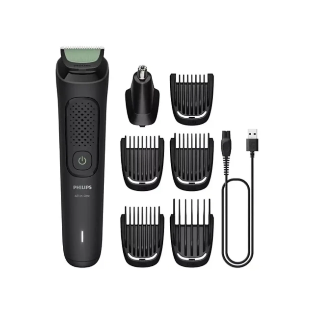 Trimer Philips MG3920/15 višenamenski