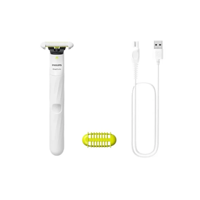 Trimer Philips QP1924/20