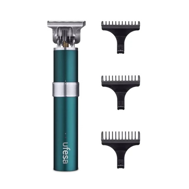 Trimer Ufesa Perfect Fade Lite za bradu i kosu