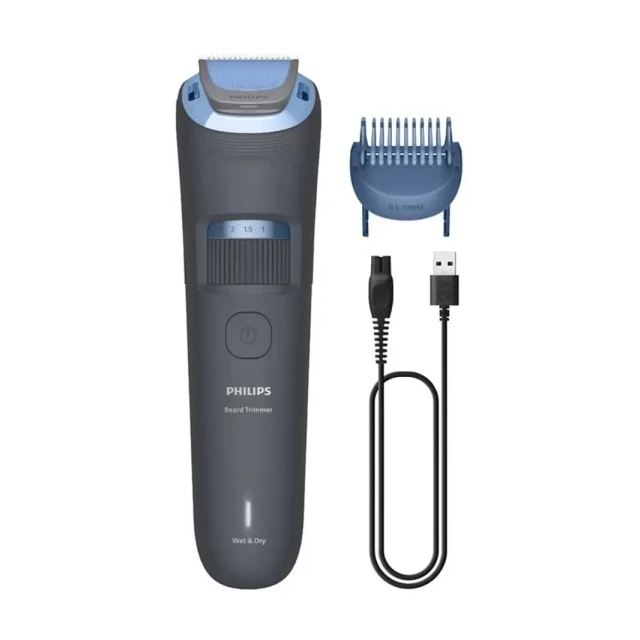 Trimer za bradu PHILIPS BT3617/15