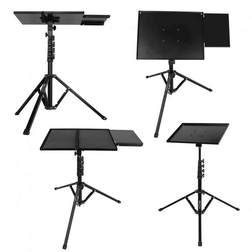 main_image