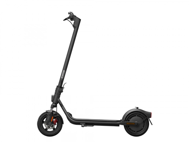 Trotinet Segway Nin Ebot F2EII