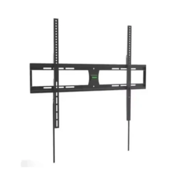 TV nosač Dowell fix 37-100'', do 80 kg