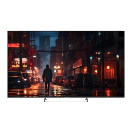 TV PROFILO 65PA535EQG /QLED/65"/4K UHD/Smart/Google TV/siva