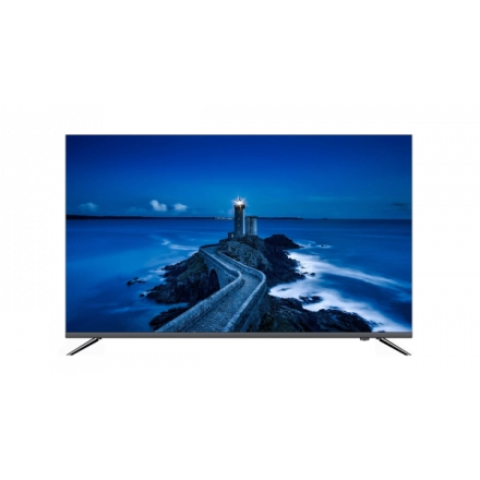 TV PROFILO LED 32" 32PA220E HDR 1366x768/DVB-T2/C/S2/black