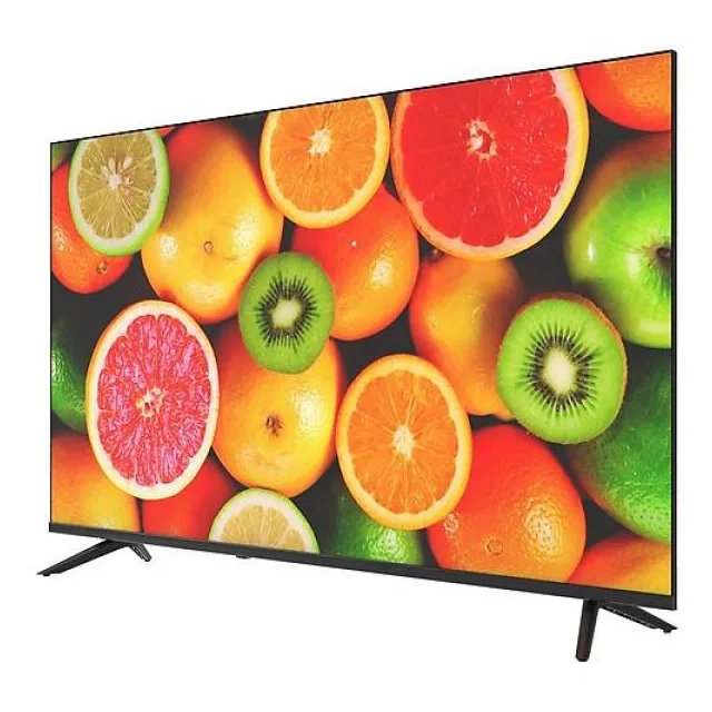 TV PROFILO SMART LED 43" 43PA315EG FHD 1920x1080/ANDROID 11/DVB-T2/C/S2/black