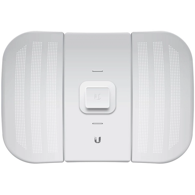 UBIQITI UISP airMAX LiteBeam M5, 5 GHz