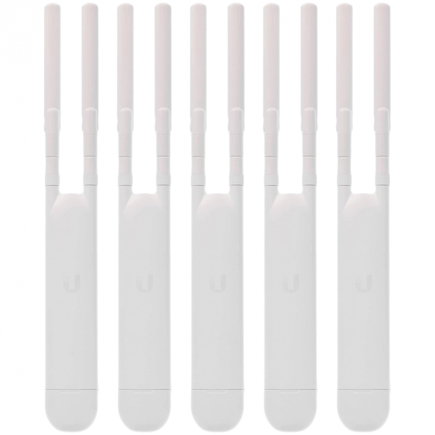 main_image