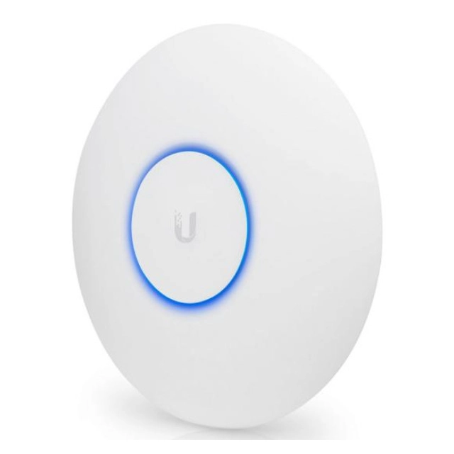 Ubiquiti Access Point UAP-AC-PRO-EU 450 Mbps(2.4GHz)