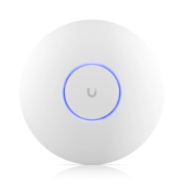 Ubiquiti Access Point UAP-U7-PRO-MAX