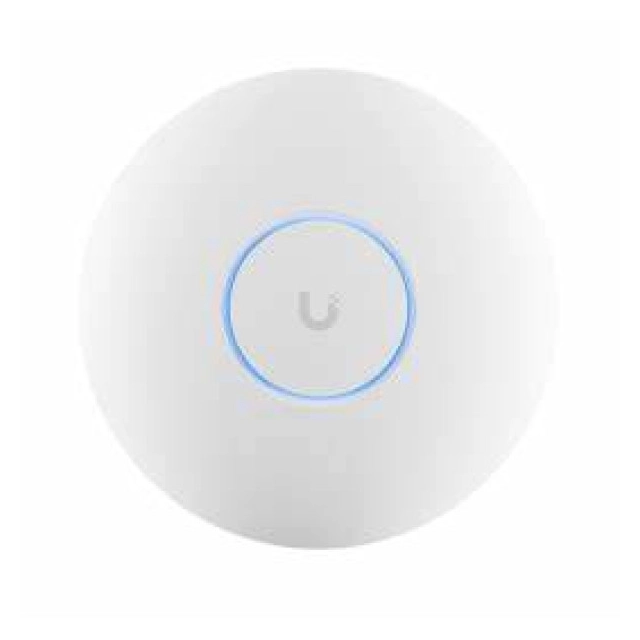 Ubiquiti Access Point UAP-U7-PRO