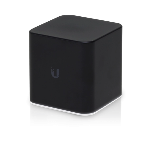 Ubiquiti airCube AC AC1200 PoE 4x GE