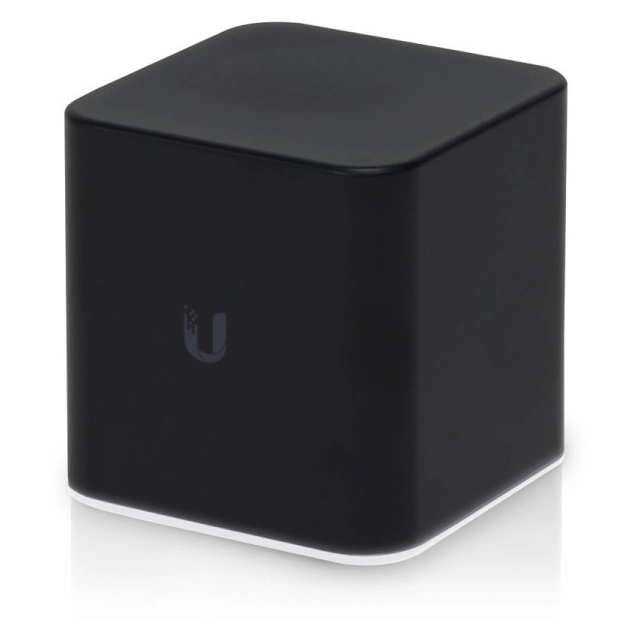 Ubiquiti airCube ISP Home Wi-Fi Access Point