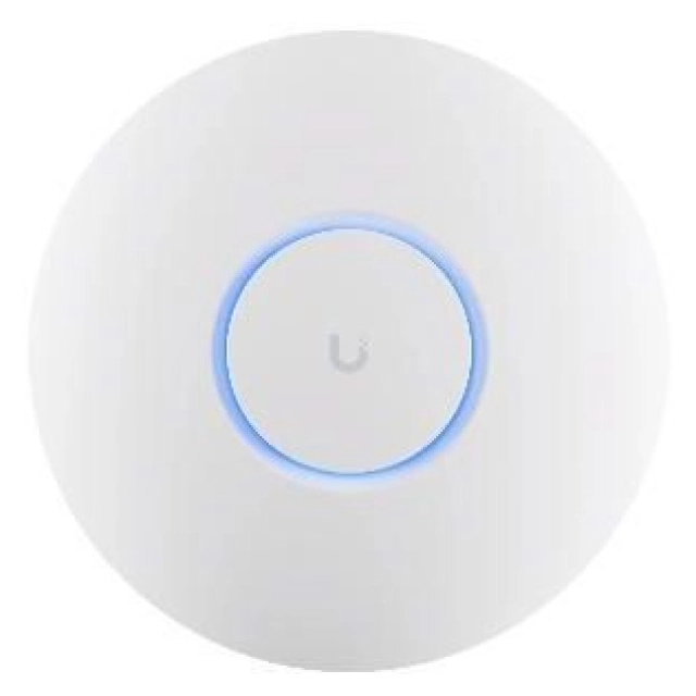 Ubiquiti AP U6+  Wifi-6