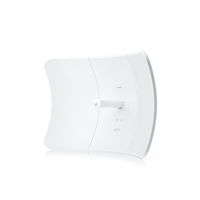 Ubiquiti LBE-5AC-XR UISP LiteBeam AC 5 GHz XR 29 dBi