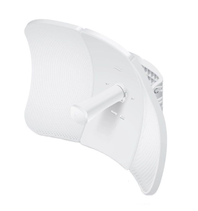 Ubiquiti LiteBeam 5AC Long Range