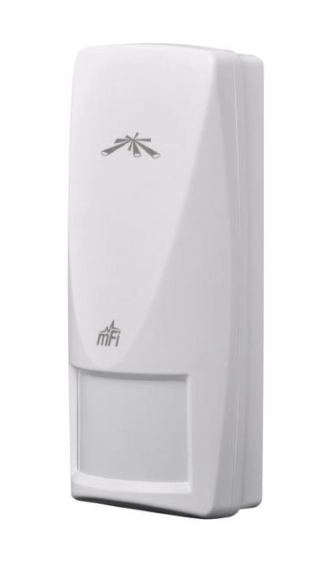 Ubiquiti mFi motion senzor (wallmount)