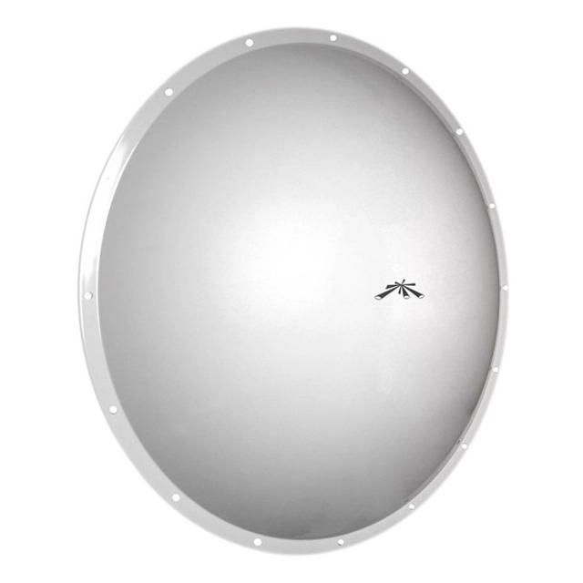 Ubiquiti Radome for 3, RocketDish 34dBi