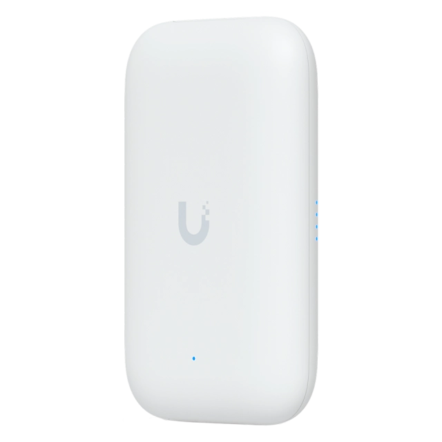 Ubiquiti Swiss Army Knife Ultra AP