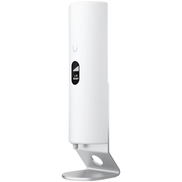 Ubiquiti U-LTE-Backup-Pro Seamless internet failover for UniFi gateways. Bring your own SIM for LTE data