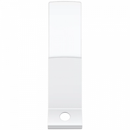 main_image