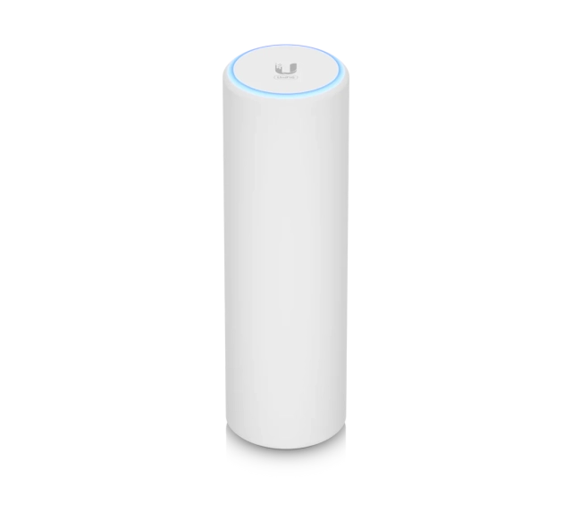 Ubiquiti U6-Mesh UniFi Access Point Wi-Fi 6 AX5400
